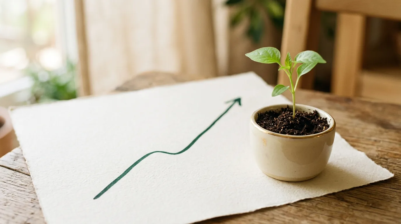 How to Improve Your Credit Score Fast: 9 Proven Moves