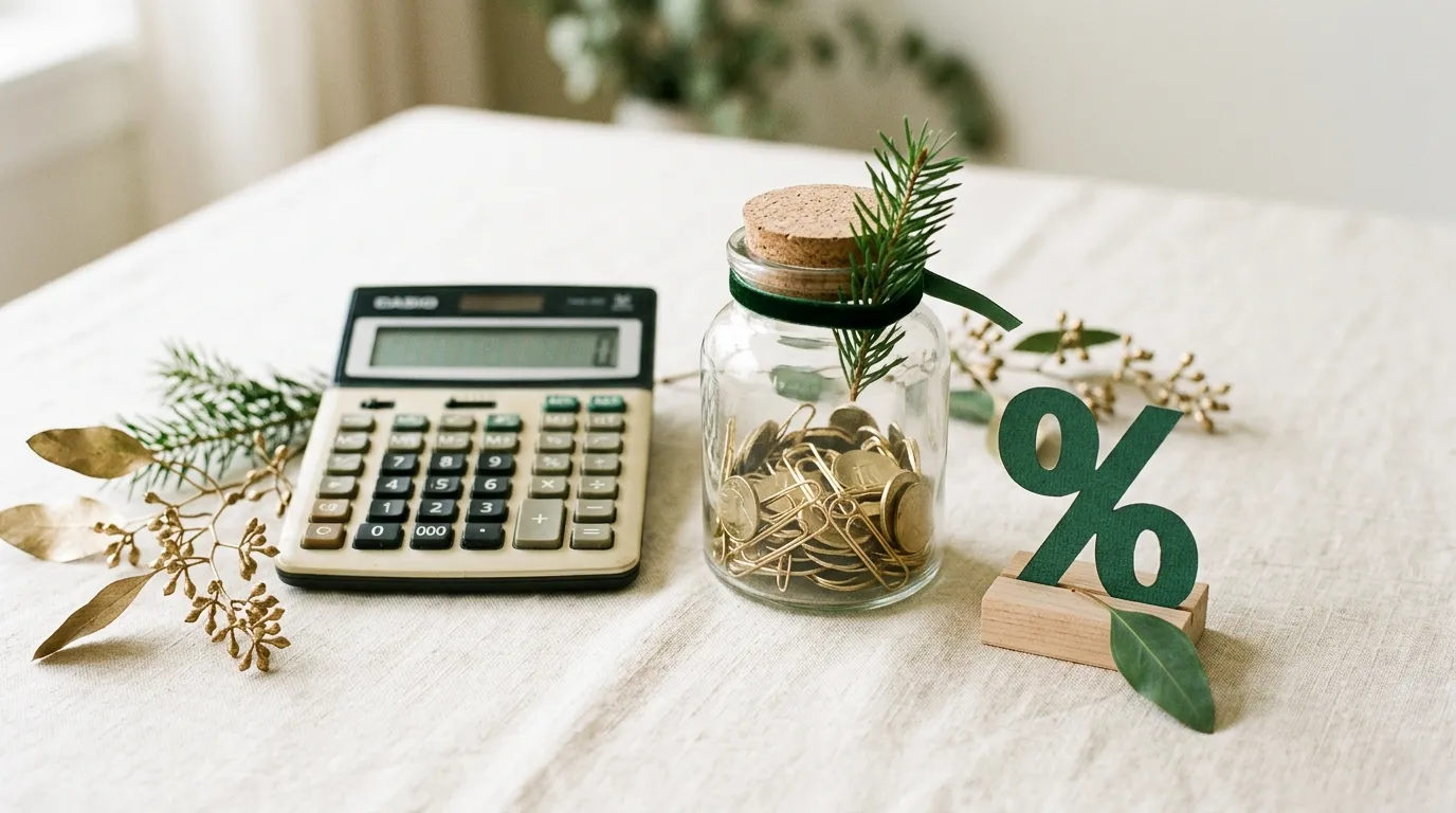 What Is APR on a Loan? A Simple, Complete Guide